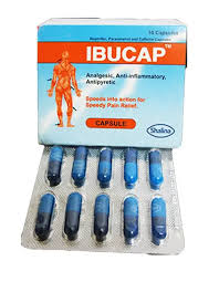 Ubucap