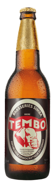 TEMBO