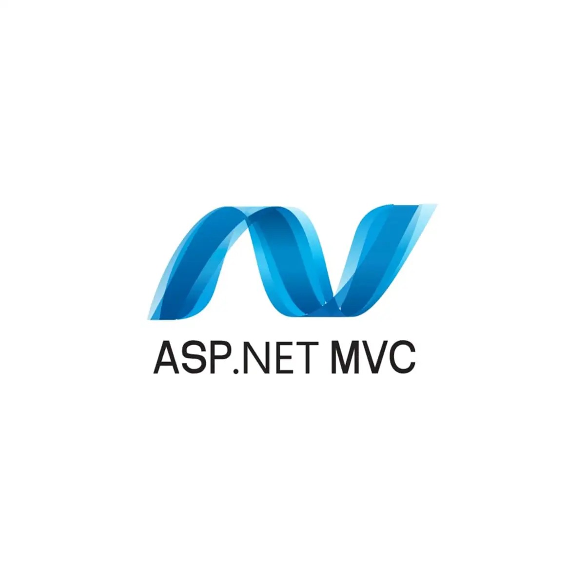 Image de Développement Web avec ASP.NET MVC