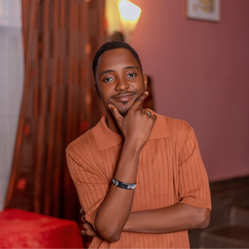 Ing. Néhémie Merkey