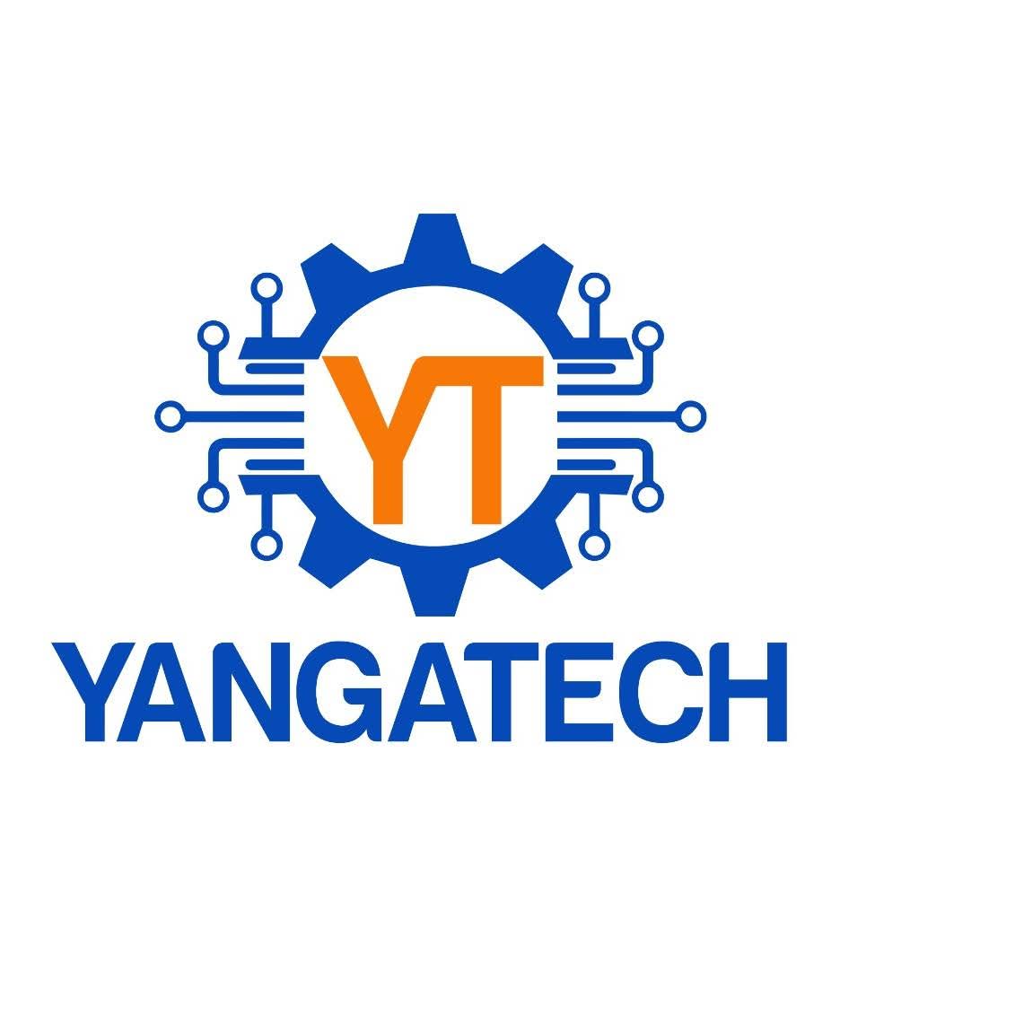 YANGATECH