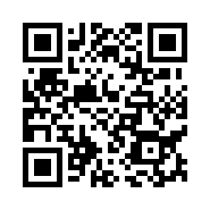 Code QR vers la page de paiement Mobile Money YangaTech